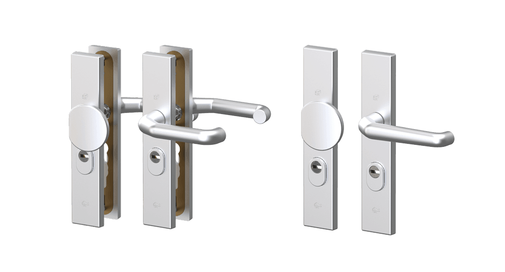 Deurbeslag-kentrekbeveiliging-renovatie-schild