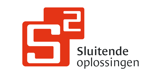S2-hang--en-sluitwerk